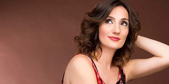 jorgelina aruzzi actriz