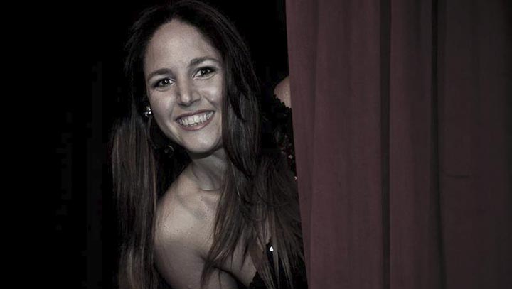 contratar a ale fidalme contratar a ale fidalme