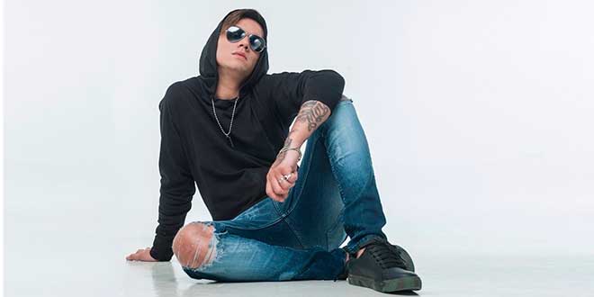 contratar a brian lanzelotta