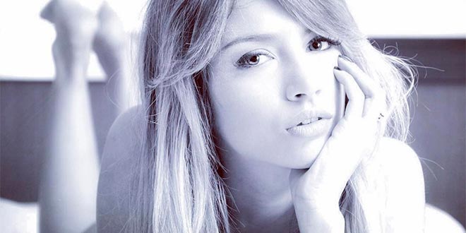 sofia fernandez azafata kaczka