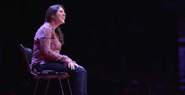 constanza orbaiz oradores y disertantes