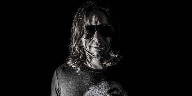 Dross Rotzank youtuber