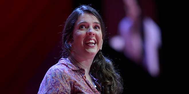 contratar a constanza orbaiz contratar a constanza orbaiz