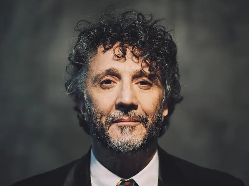 contratar a fito paez