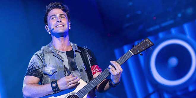 gaston vietto actor soy luna