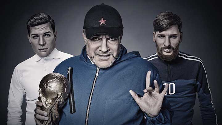 contratar a martin bossi contratar a martin bossi