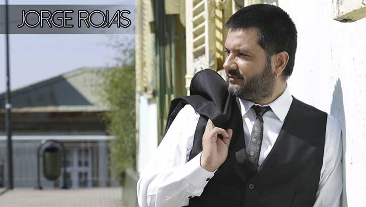 contratar a jorge rojas contratar a jorge rojas
