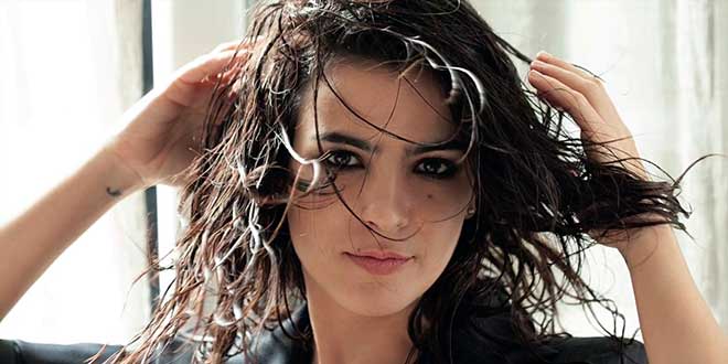 agustina cherri actriz