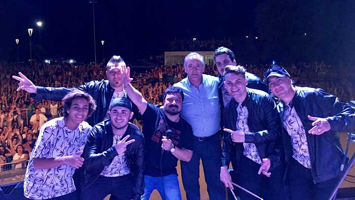 contratar a amar azul contratar a amar azul