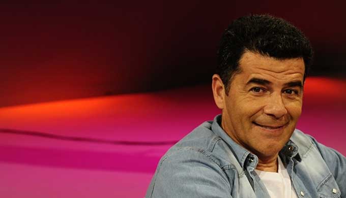 contratar a julian weich contratar a julian weich