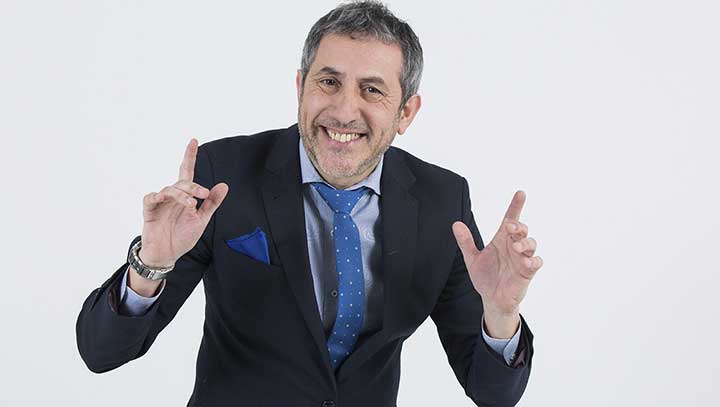 contratar a alejandro gardinetti contratar a alejandro gardinetti