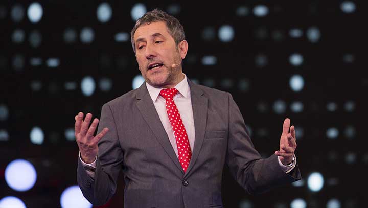 contratar a alejandro gardinetti contratar a alejandro gardinetti