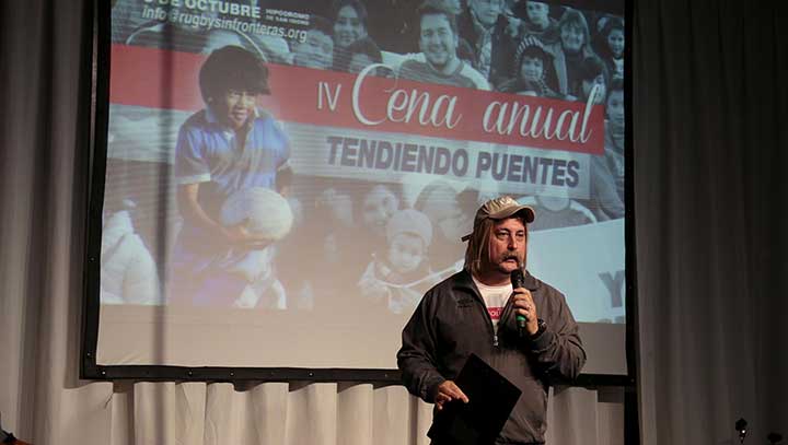 contratar a eber ludueña contratar a eber ludueña