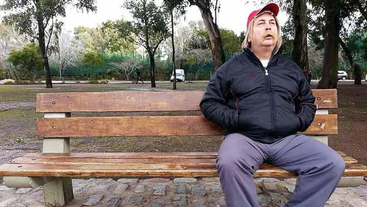 contratar a eber ludueña contratar a eber ludueña