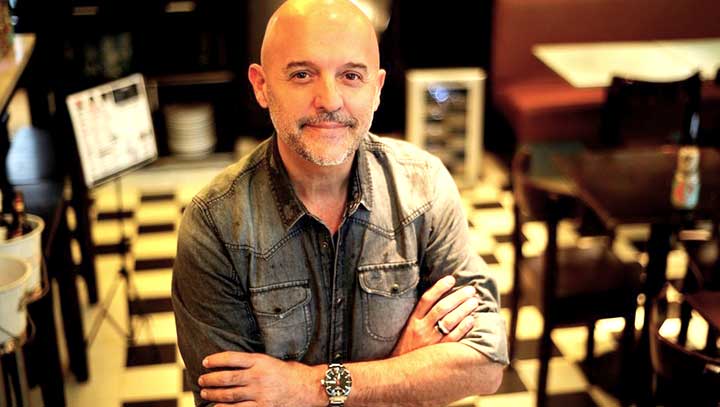 contratar a guillermo pelado lopez contratar a guillermo pelado lopez