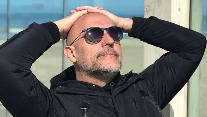 contratar a guillermo pelado lopez contratar a guillermo pelado lopez