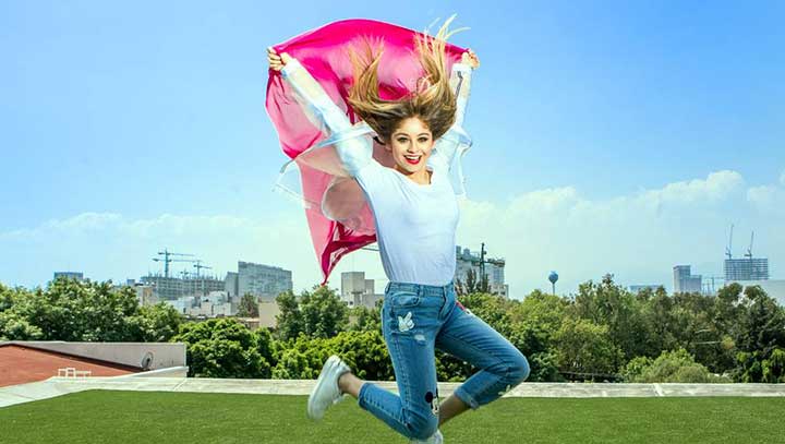 contratar a karol sevilla contratar a karol sevilla