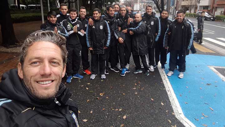 contratar a martin demonte contratar a martin demonte