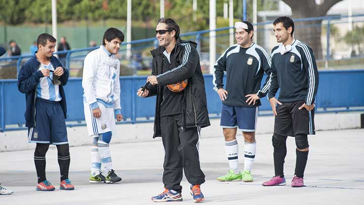 contratar a martin demonte contratar a martin demonte