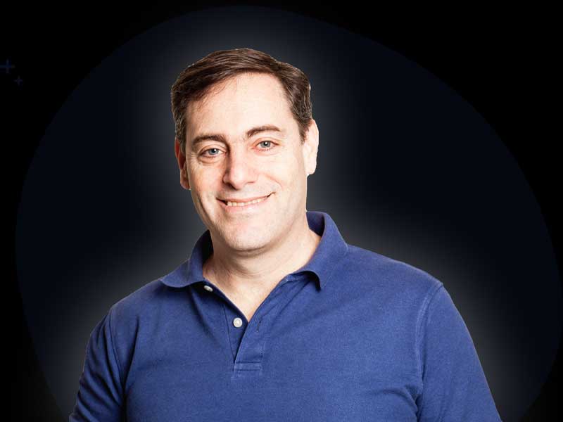 contratar a santiago bilinkis