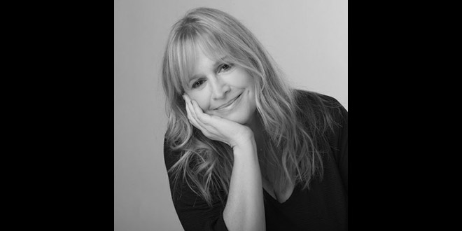 contratar a marcela labarca, sexologa
