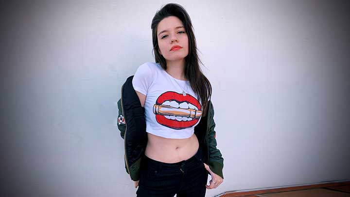 contratar a mica suarez contratar a mica suarez