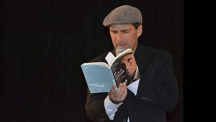 contratar charlas y conferencias contratar a charlas y conferencias
