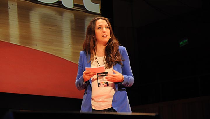 contratar a charlas y conferencias contratar a charlas y conferencias