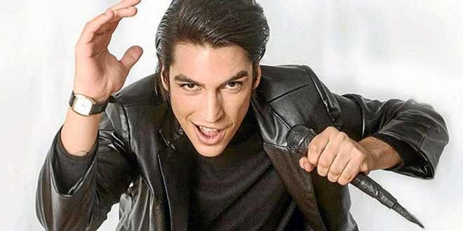 contratar a agustin sullivan
