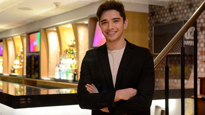 contratar a julian serrano contratar a julian serrano