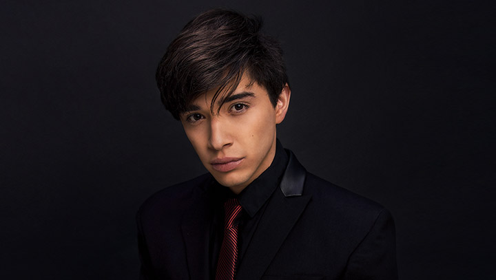 contratar a julian serrano contratar a julian serrano