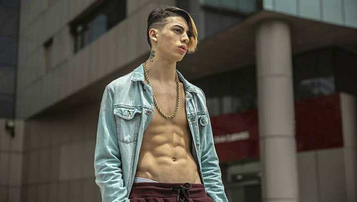 contratar a khea contratar a khea