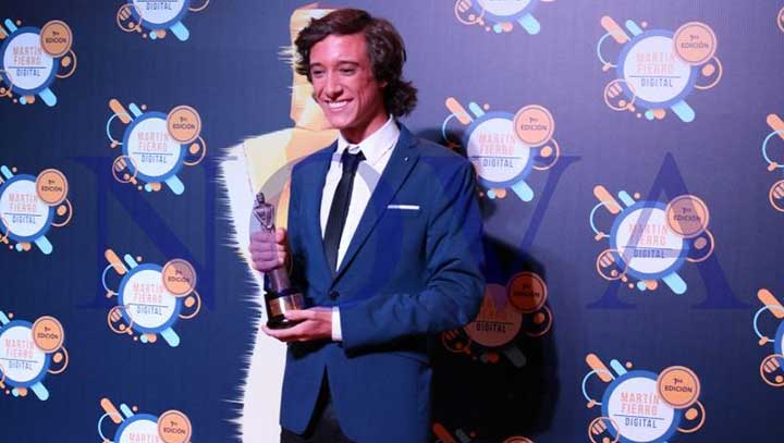 contratar a lucas spadafora contratar a lucas spadafora