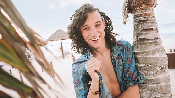 contratar a lucas spadafora contratar a lucas spadafora
