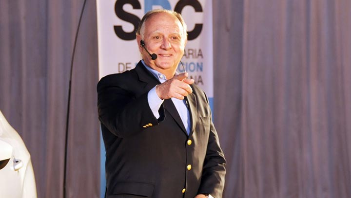 contratar a ruben daray contratar a ruben daray
