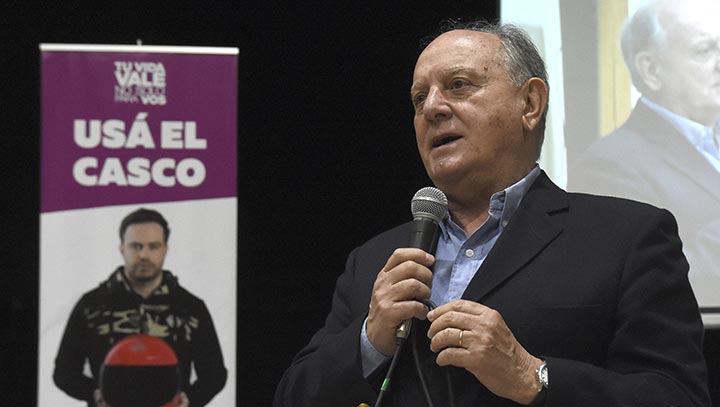 contratar a ruben daray contratar a ruben daray