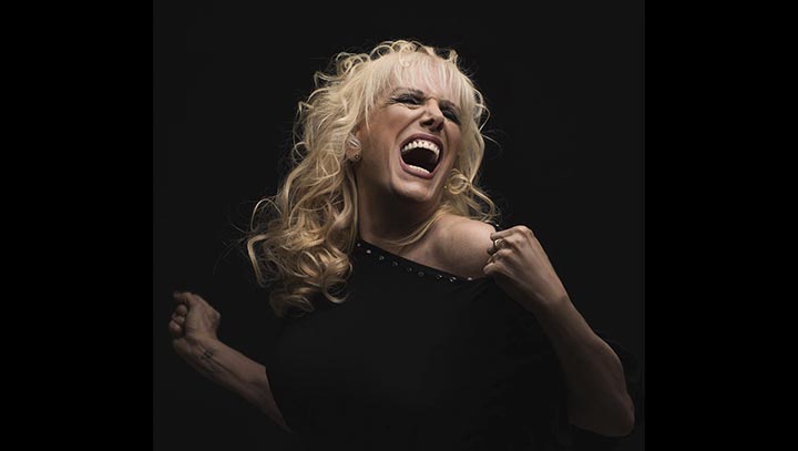 contratar a valeria lynch contratar a valeria lynch
