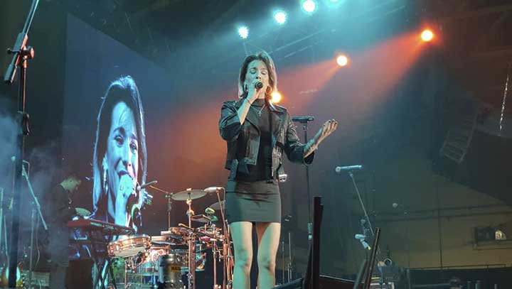 contratar shows para municipalidades contratar shows para municipalidades