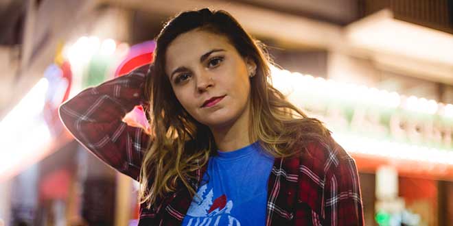 magali tajes para fiesta