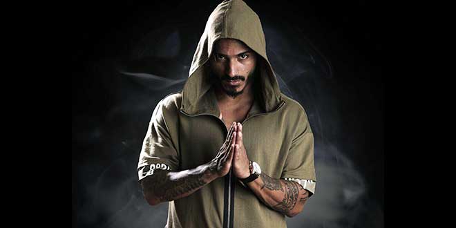 contratar a 18 kilates