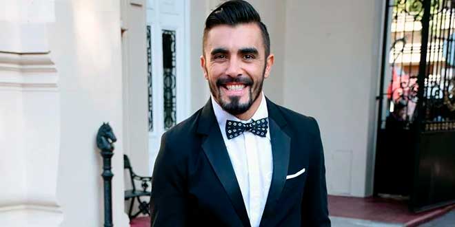 contratar a fernando bertona