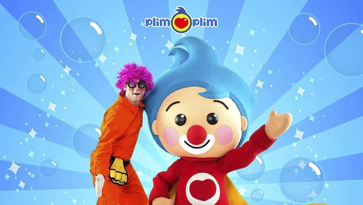 contratar a plim plim contratar a plim plim