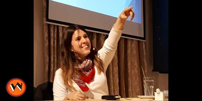 contratar a constanza orbaiz