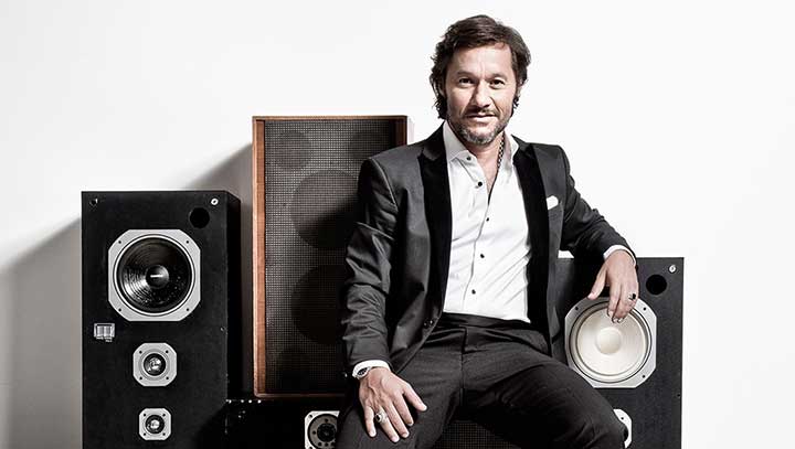 contratar a diego torres contratar a diego torres