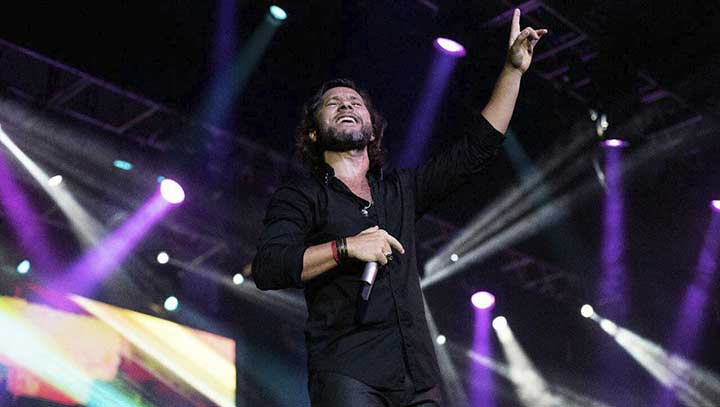 contratar a diego torres contratar a diego torres