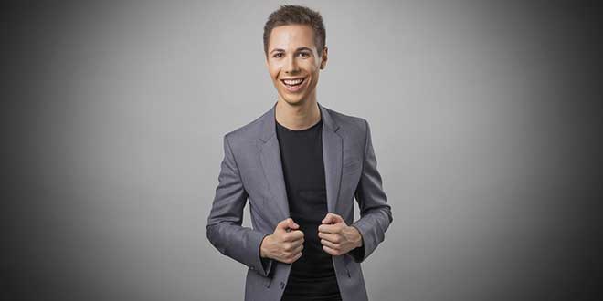 contratar a emanuel werner