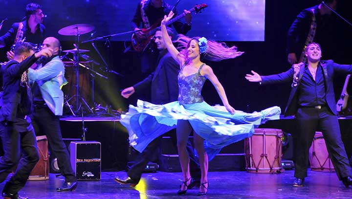 contratar a lourdes sanchez contratar a lourdes sanchez
