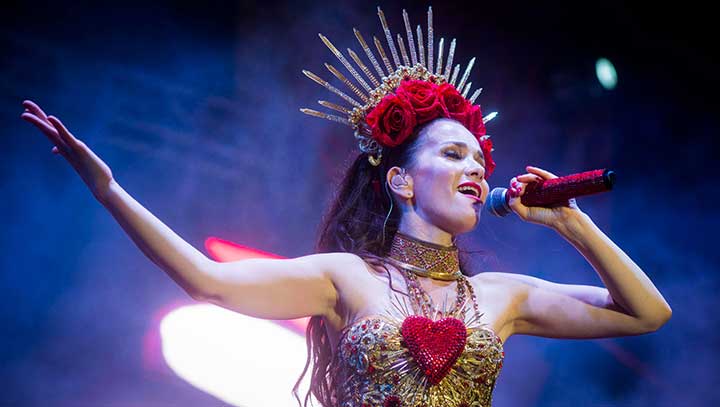 contratar a natalia oreiro contratar a natalia oreiro