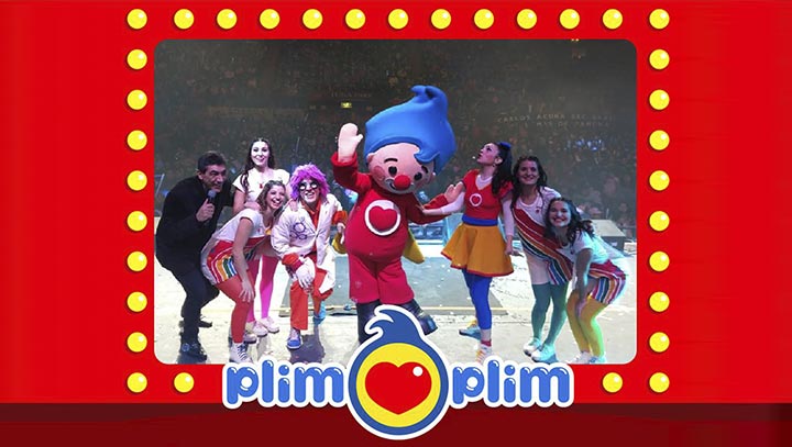 contratar al payaso plim plim contratar al payaso plim plim