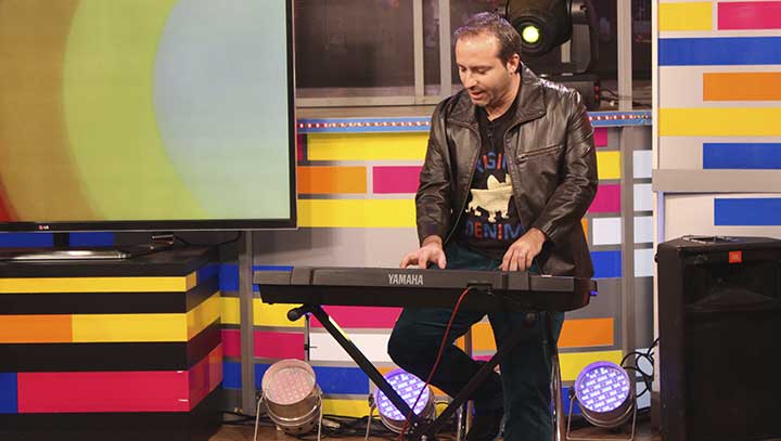 contratar a sebastian almada